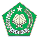 Logo Depag Png