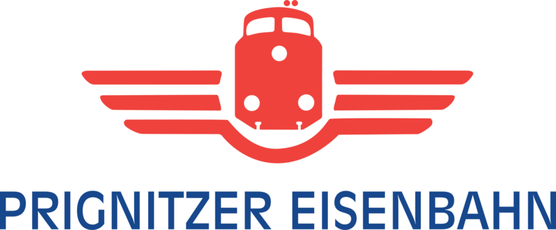 datei prignitzer eisenbahn logo svg mobadaten #41158