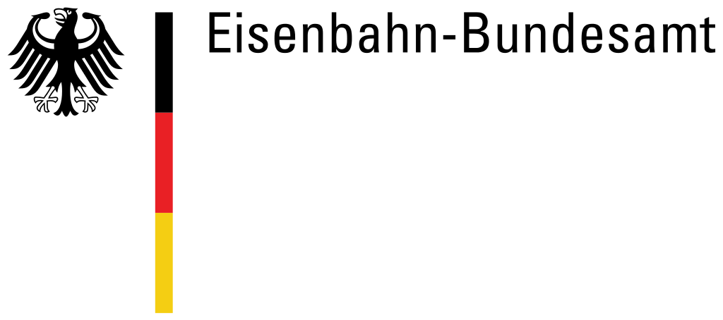 eisenbahn file eba logo svg #41138