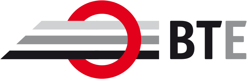 bremen thedinghauser eisenbahn logo hd transparent #41149