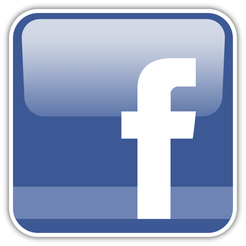 logo facebook best facebook logo icons gif transparent png images 8