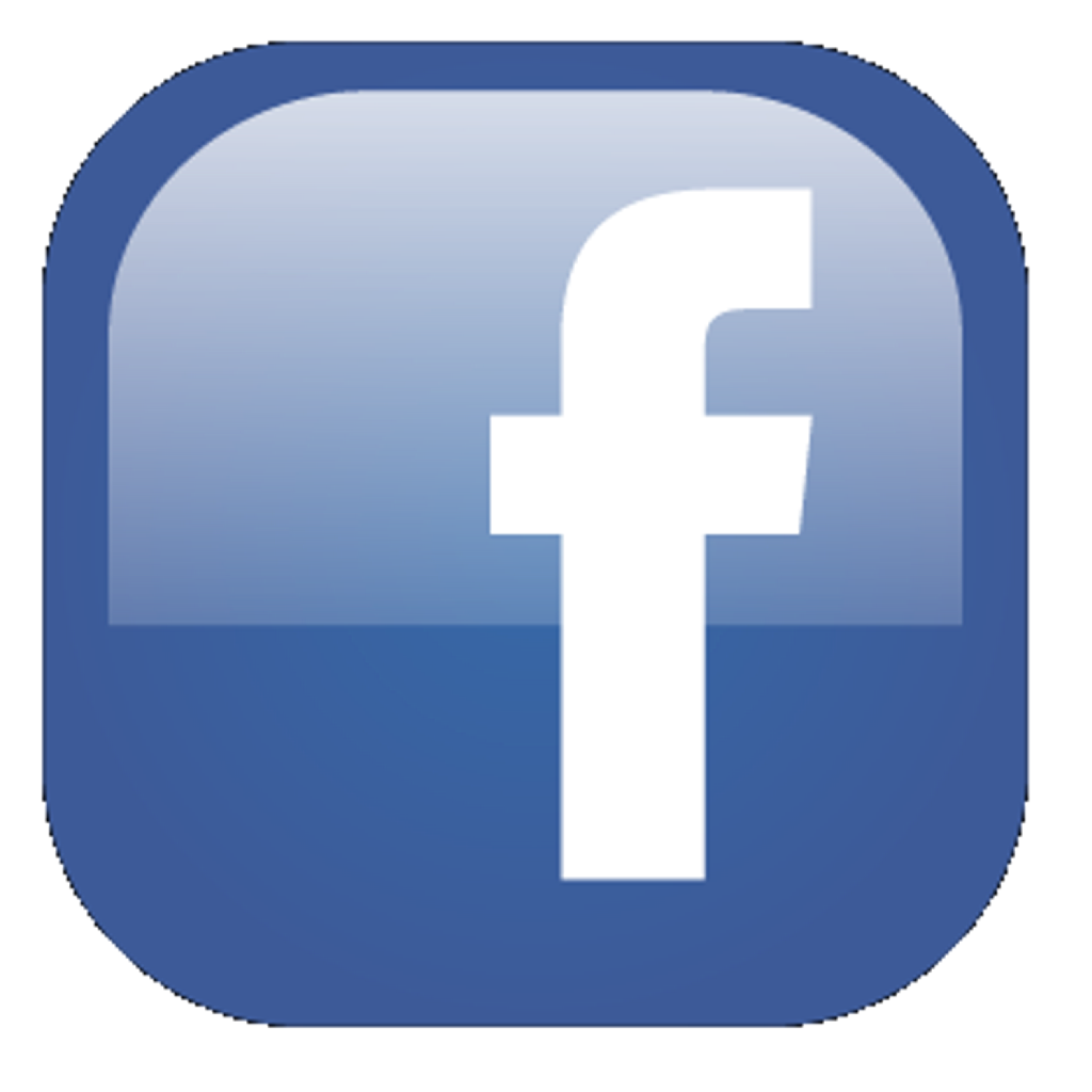 Facebook logo png, Facebook logo transparente png, Facebook icono  transparente gratis png 23986520 PNG