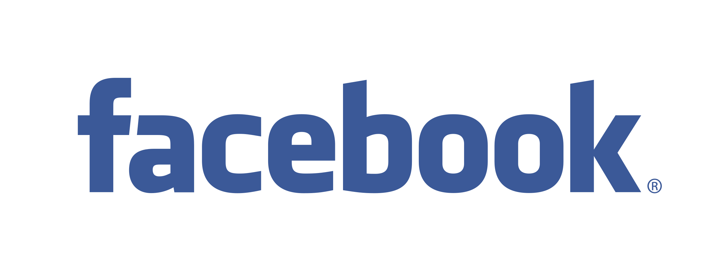 facebook logo png, facebook icon transparent png 18930533 PNG