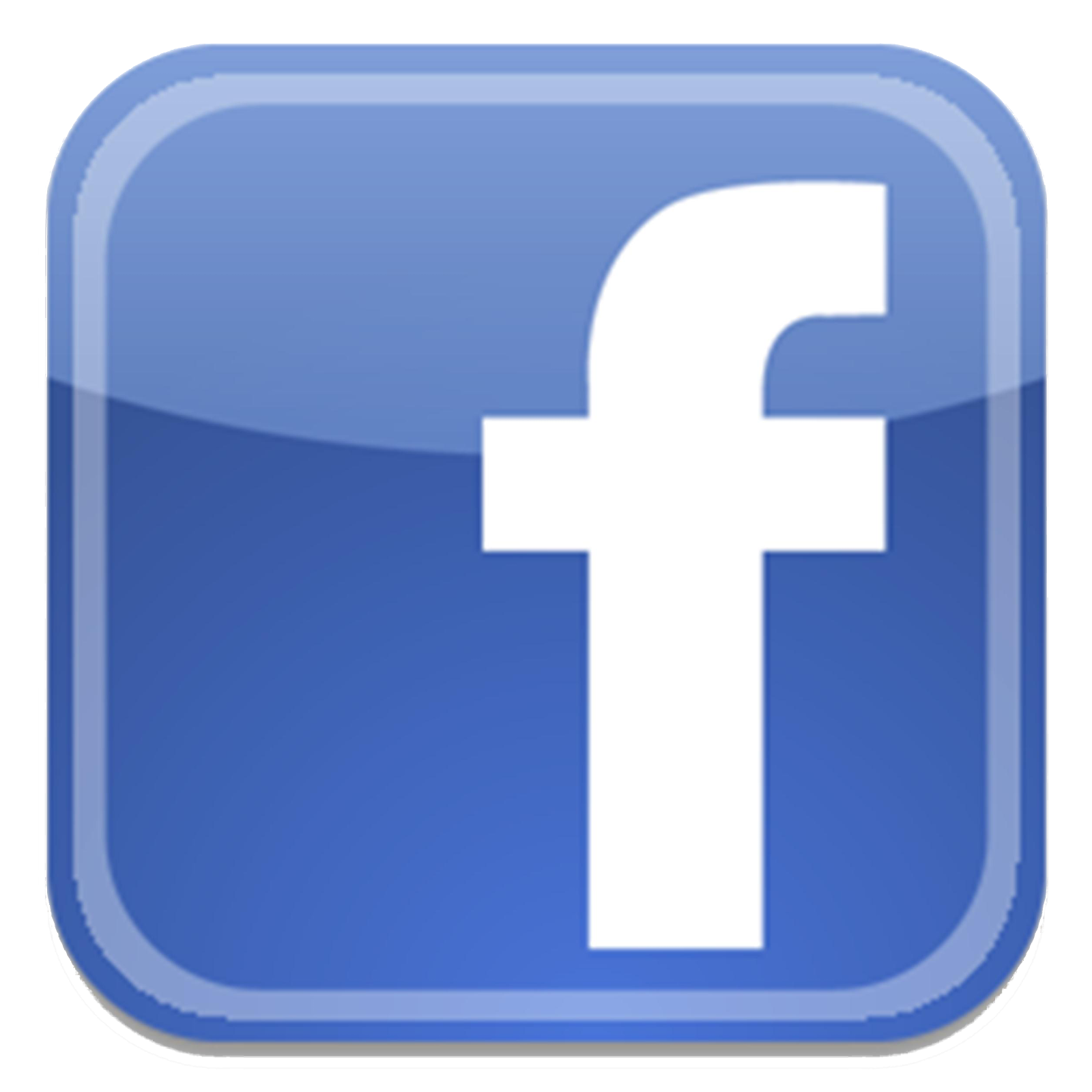 Logo of Facebook Social Media, Dating Site 32248