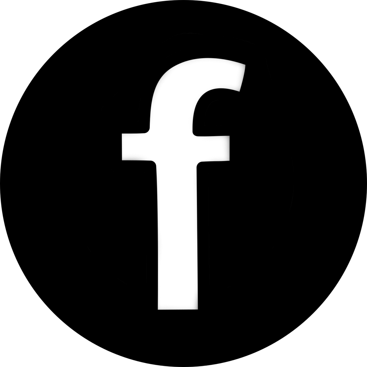 Logo Facebookpng