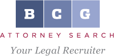 bcg attorney logo finder png #5596