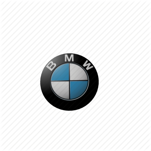 bmw logo finder png #5589