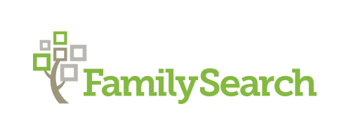 family search logo finder png #5577