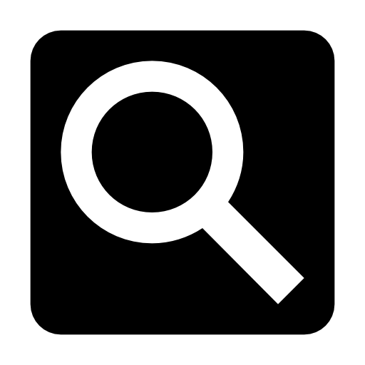 google logo finder png #5578