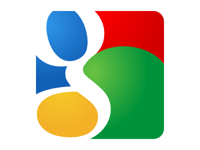 google, options, , services, apps logo finder png #5586