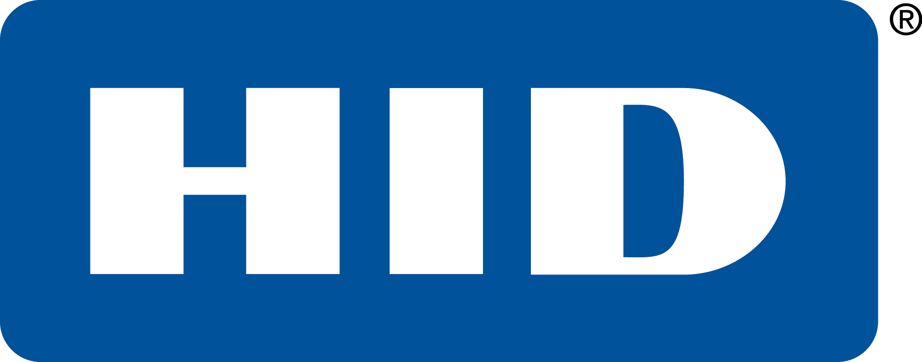 hid global company profile logo finder png