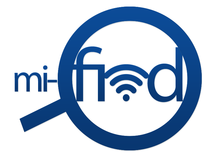 mifid logo finder png #5594