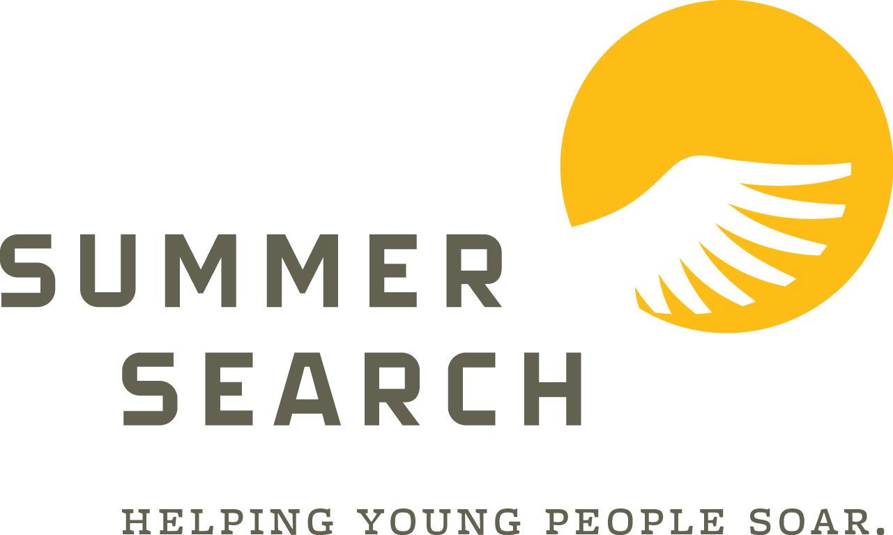 summer search logo finder png #5574