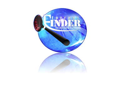 torrent finder png logo #5592