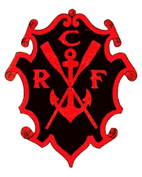 fichier logo flamengo wikip dia #41055