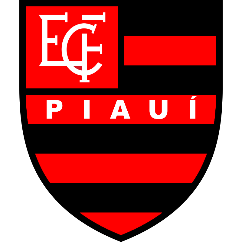 hd ec flamengo shield logo png #41056