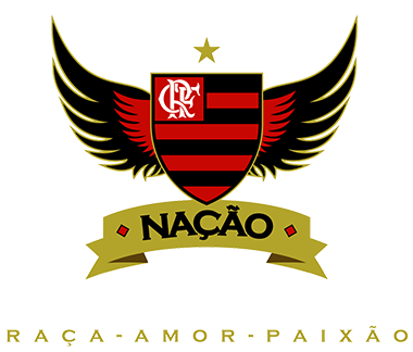 flamengo Imagens logo cart #41059