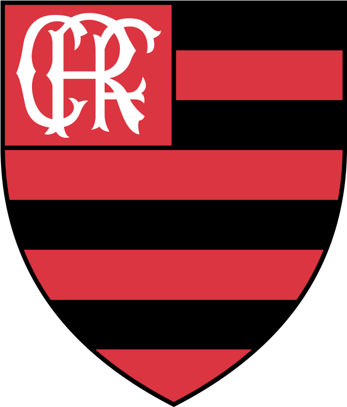 library bandeira flamengo picture use png #41048