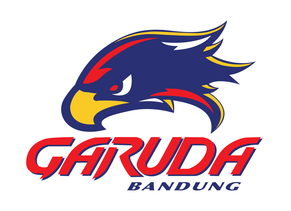 garuda bandung wikipedia #34041