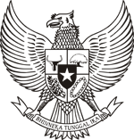 garuda get high resolution logo #34034