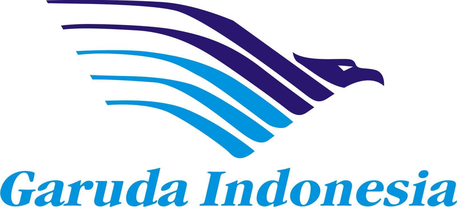 garuda indonesia ayoofer download logo penerbangan gratis #34042