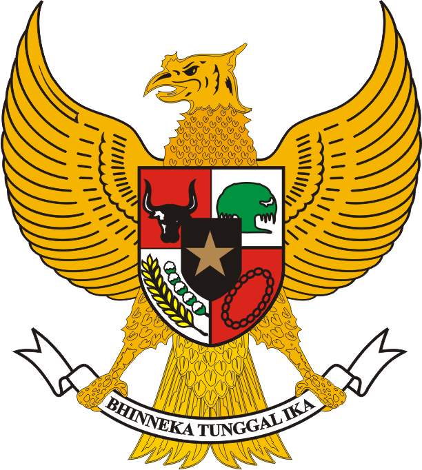 Png Image Garuda Merah Putih Png / Pngkey provides millions of hd png