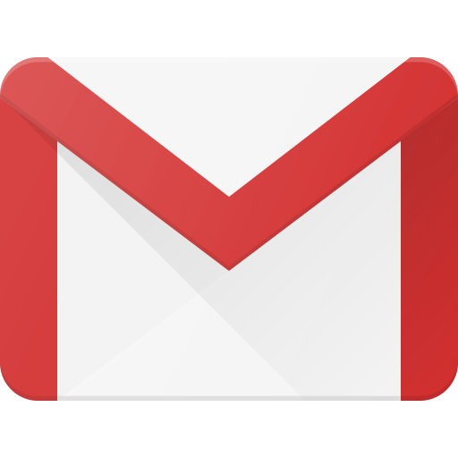 Google Gmail Logo Logo Google Transparent Png Free Transparent Png Logos