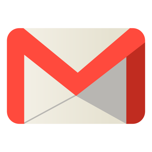 logo gmail png gmail clipart clipground #9989