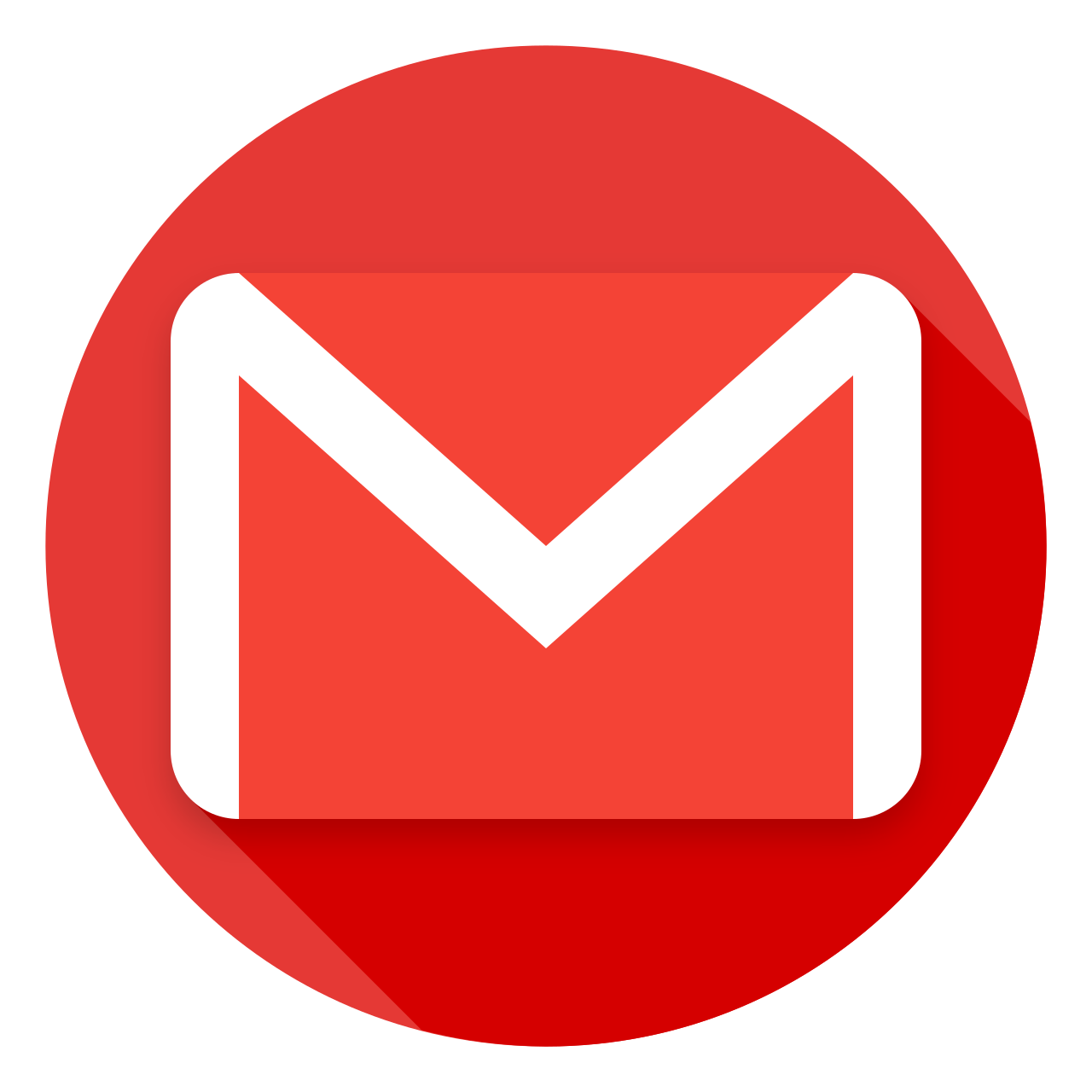 logo gmail png gmail icons png vector icons and png backgrounds 9983