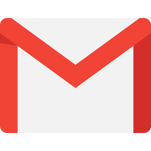 logo gmail png gmail logo icons #9953