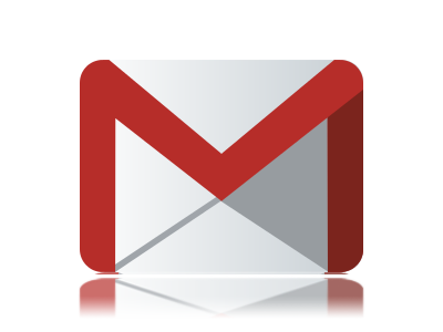 logo gmail png gmail logo team loyal vip #9988