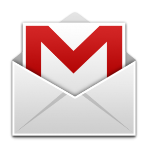 logo gmail png gmail people widget now lets brands highlight their #9973