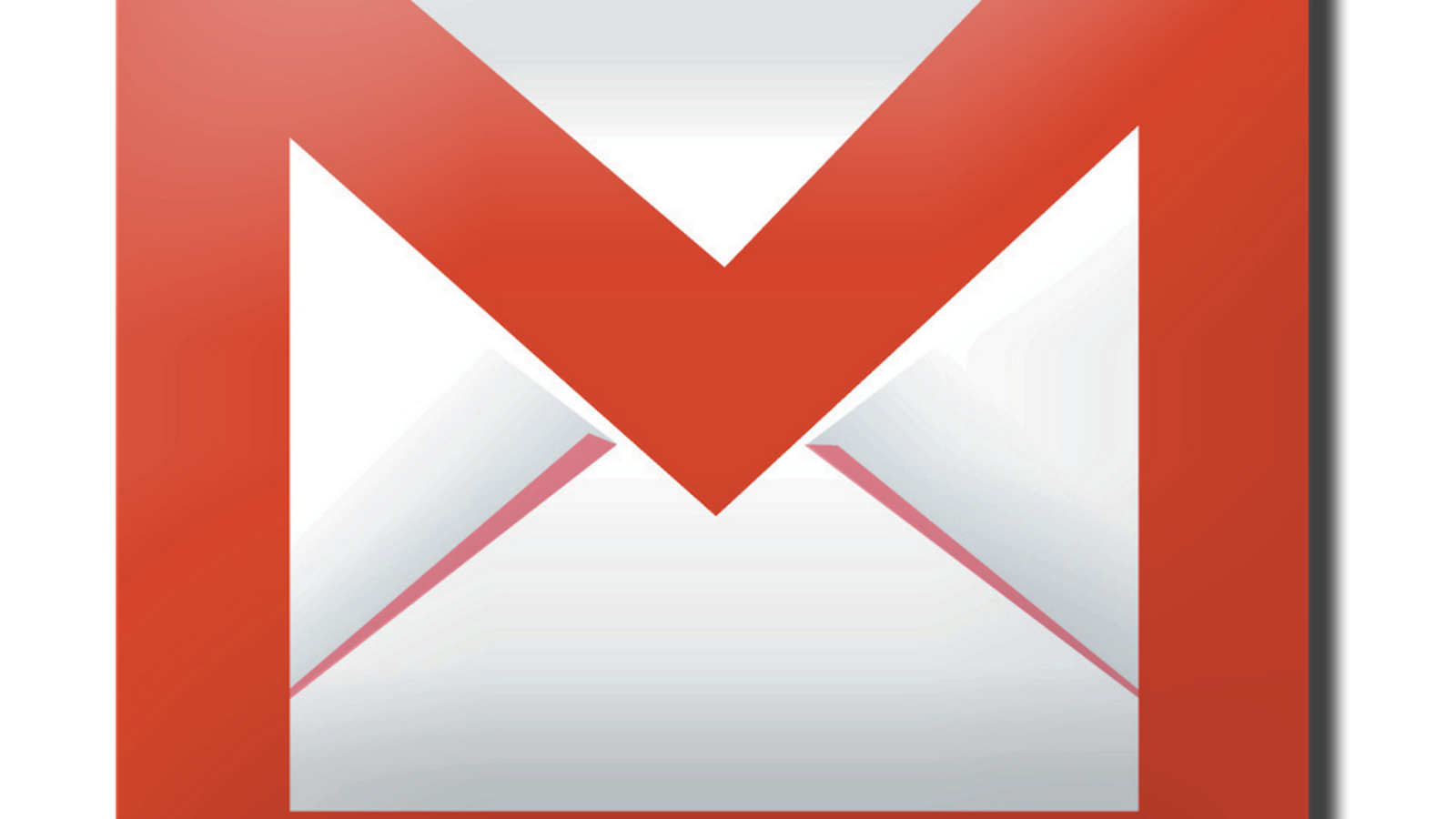 logo gmail png google adds setting change gmail toolbar icons back #9985