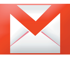 logo gmail png google gmail image change may improve open rate data but #9982