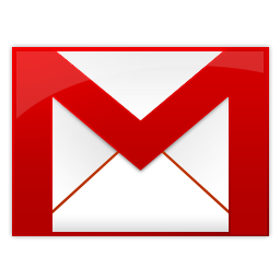 logo gmail png google gmail logo icon icons download #9980