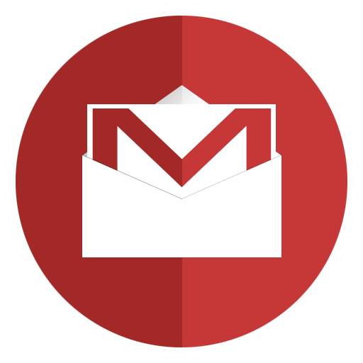 Google Gmail Logo, Logo Google Transparent PNG