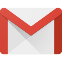 logo gmail png image gmail logo gta wiki the grand theft auto #9957