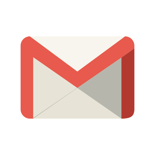 logo gmail png portfolio you just zealousyou just zealous #9954