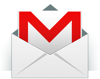 logo gmail png salle health sciences institute web mail advisory #9969