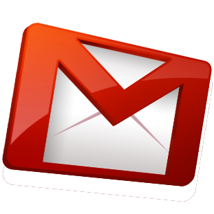 logo gmail png simple gmail hacks optimize your inbox marketing #9977