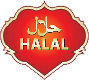 ayrshire indian restaurant indian restaurant take halal logo #7494