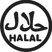 download logo halal vektor corel draw cecep #7495