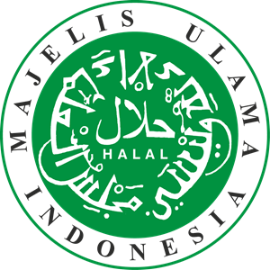 halal logo vector download #7484