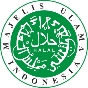 Png Logo Halal - Free Transparent PNG Logos