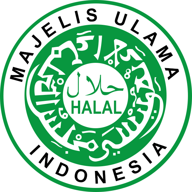 Png Logo Halal - Free Transparent PNG Logos