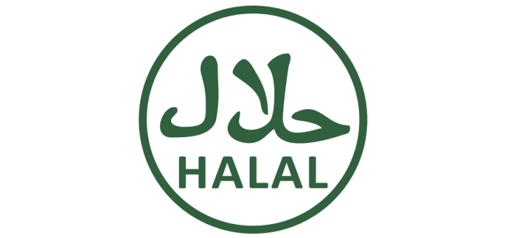 logo halal vector download logo halal #7477