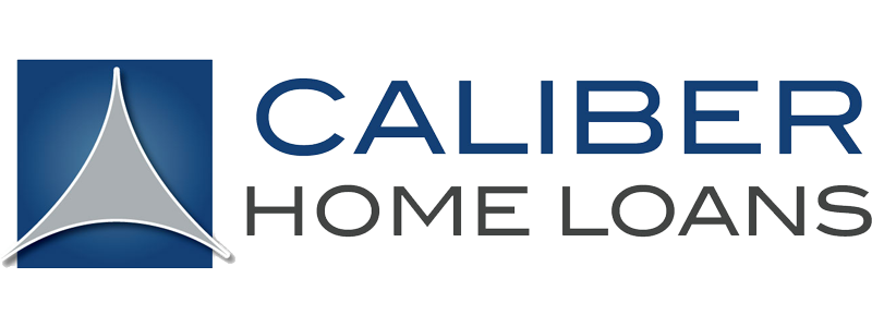 caliber home loans logo png