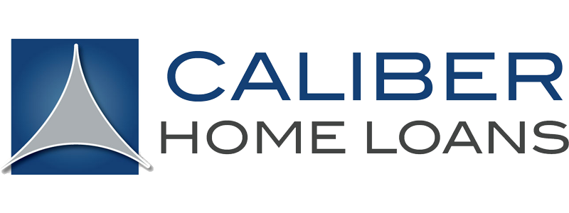 Logo Home Png