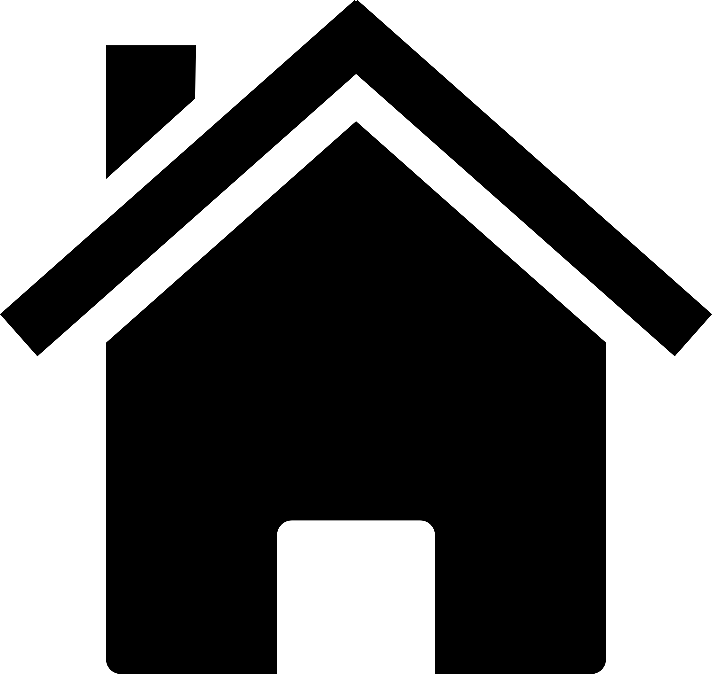 Home Logo png download - 768*768 - Free Transparent Thx png