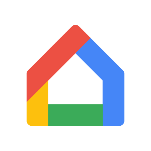 download google home vector logo #7413